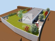 Terreno Rstico - Alfena, Valongo, Porto - Miniatura: 1/9