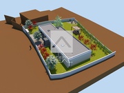 Terreno Rstico - Alfena, Valongo, Porto - Miniatura: 2/9