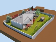 Terreno Rstico - Alfena, Valongo, Porto - Miniatura: 3/9