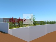 Terreno Rstico - Alfena, Valongo, Porto - Miniatura: 6/9