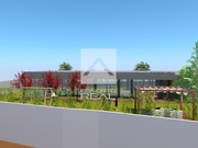 Terreno Rstico - Alfena, Valongo, Porto - Miniatura: 7/9