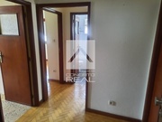 Apartamento T1 - Gondomar, Gondomar, Porto - Miniatura: 1/9
