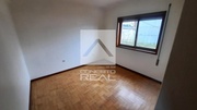 Apartamento T1 - Gondomar, Gondomar, Porto - Miniatura: 2/9