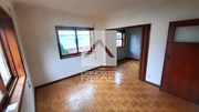 Apartamento T1 - Gondomar, Gondomar, Porto - Miniatura: 3/9