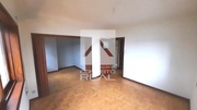Apartamento T1 - Gondomar, Gondomar, Porto - Miniatura: 4/9