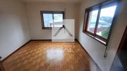 Apartamento T1 - Gondomar, Gondomar, Porto - Miniatura: 5/9