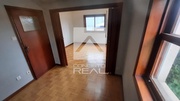 Apartamento T1 - Gondomar, Gondomar, Porto - Miniatura: 6/9