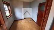 Apartamento T1 - Gondomar, Gondomar, Porto - Miniatura: 7/9