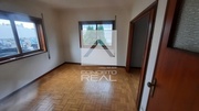 Apartamento T1 - Gondomar, Gondomar, Porto - Miniatura: 8/9