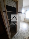 Apartamento T1 - Gondomar, Gondomar, Porto - Miniatura: 9/9