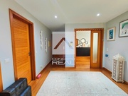 Apartamento T4 - Maia, Maia, Porto - Miniatura: 1/9