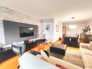 Apartamento T4 - Maia, Maia, Porto - Miniatura: 3/9