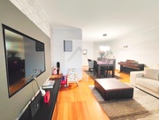 Apartamento T4 - Maia, Maia, Porto - Miniatura: 4/9