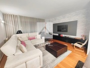 Apartamento T4 - Maia, Maia, Porto - Miniatura: 5/9