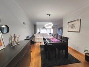 Apartamento T4 - Maia, Maia, Porto - Miniatura: 6/9