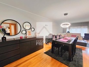 Apartamento T4 - Maia, Maia, Porto - Miniatura: 7/9