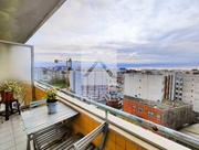 Apartamento T4 - Maia, Maia, Porto - Miniatura: 8/9