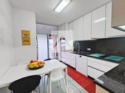 Apartamento T4 - Maia, Maia, Porto - Miniatura: 9/9