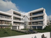 Apartamento T2 - Gondomar, Gondomar, Porto - Miniatura: 1/9
