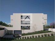 Apartamento T2 - Gondomar, Gondomar, Porto - Miniatura: 4/9