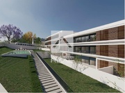 Apartamento T2 - Gondomar, Gondomar, Porto - Miniatura: 5/9