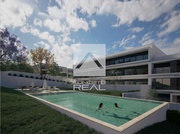 Apartamento T2 - Gondomar, Gondomar, Porto - Miniatura: 8/9