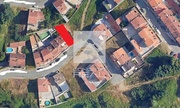 Terreno Rstico - Fnzeres, Gondomar, Porto - Miniatura: 1/2