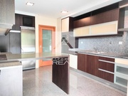 Apartamento T2 - Folgosa, Maia, Porto - Miniatura: 1/9