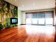 Apartamento T2 - Folgosa, Maia, Porto - Miniatura: 2/9