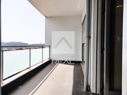 Apartamento T2 - Folgosa, Maia, Porto - Miniatura: 3/9