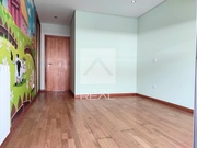 Apartamento T2 - Folgosa, Maia, Porto - Miniatura: 5/9