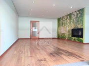 Apartamento T2 - Folgosa, Maia, Porto - Miniatura: 6/9