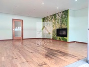 Apartamento T2 - Folgosa, Maia, Porto - Miniatura: 8/9