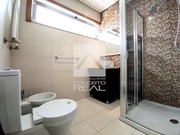 Apartamento T2 - Folgosa, Maia, Porto - Miniatura: 9/9