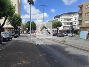 Loja - Ermesinde, Valongo, Porto - Miniatura: 1/9