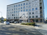 Apartamento T3 - Paos de Ferreira, Paos de Ferreira, Porto - Miniatura: 1/9