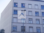 Apartamento T3 - Paos de Ferreira, Paos de Ferreira, Porto - Miniatura: 2/9