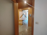 Apartamento T3 - Paos de Ferreira, Paos de Ferreira, Porto - Miniatura: 6/9