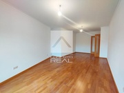 Apartamento T3 - Paos de Ferreira, Paos de Ferreira, Porto - Miniatura: 7/9