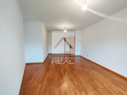 Apartamento T3 - Paos de Ferreira, Paos de Ferreira, Porto - Miniatura: 8/9