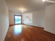 Apartamento T3 - Paos de Ferreira, Paos de Ferreira, Porto - Miniatura: 9/9