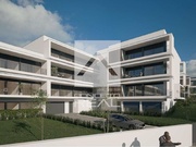 Apartamento T2 - Gondomar, Gondomar, Porto - Miniatura: 1/9