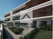 Apartamento T2 - Gondomar, Gondomar, Porto - Miniatura: 2/9