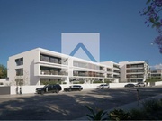 Apartamento T2 - Gondomar, Gondomar, Porto - Miniatura: 3/9