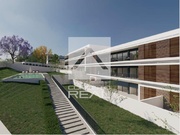 Apartamento T2 - Gondomar, Gondomar, Porto - Miniatura: 5/9