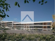 Apartamento T2 - Gondomar, Gondomar, Porto - Miniatura: 6/9
