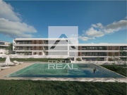 Apartamento T2 - Gondomar, Gondomar, Porto - Miniatura: 7/9