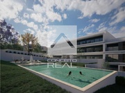 Apartamento T2 - Gondomar, Gondomar, Porto - Miniatura: 8/9