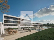 Apartamento T2 - Gondomar, Gondomar, Porto - Miniatura: 9/9