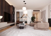 Apartamento T3 - Cedofeita, Porto, Porto - Miniatura: 3/9